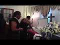 Joann Shedd - Mann Rogers funeral Home