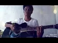 Download Lagu Aaradhana mashihe geet # Aj kerketta