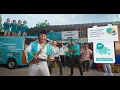 Berdagang Ayo Berdagang di GudangAda