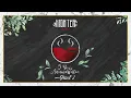 Download Lagu V. A. (Dossa \u0026 Locuzzed, T \u0026 Sugah, NCT \u0026 more) – You Make Me Feel [High Tea Music]