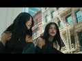 Dylan Conrique - ugly (official music video) - Dylan Conrique