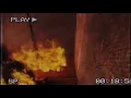Download Lagu Henry Mike, Help - William Afton