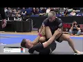 Supercut All Of Gordon Ryan s ADCC Submissions So Far