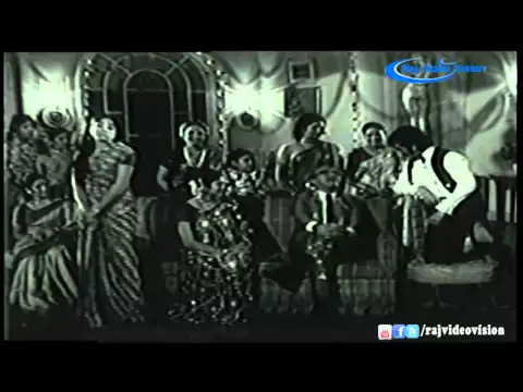 Kalyanam Katcheri - YouTube
