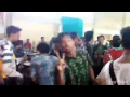 Download Lagu TroubleInParadise reggae - rambo itu romeo(cover)