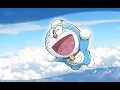 前進吧！哆啦A夢進行曲 （すすめ！ドラえもんマーチ）