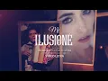 Me Ilusioné, Binomio De Oro De América - Video Letra