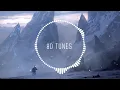 Alan Walker - Sing Me To Sleep (8D AUDIO)