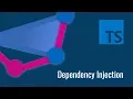 Dependency Injection TypeGrap L