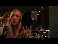 "Red Sea Road" | Ellie Holcomb | OFFICIAL MUSIC VIDEO