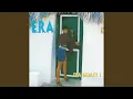 Lagu E.R.A. Medley