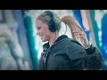 Download Lagu MANDY WE1 | Tomorrowland 2025