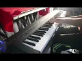 Download Lagu Beyond The Time - 불가살 (Bulgasal: Immortal Souls) OST - piano cover