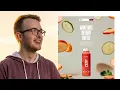 Webflow Crash Course 2026