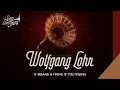 Download Lagu Wolfgang Lohr - It Means A Thing If You Swing