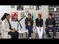 almost monday on new album, touring, and Life as a Band | BeatRoute