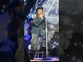 Nicki Nicole - Plegarias (acústico). Showcase exclusivo Billboard (Madrid). 2024