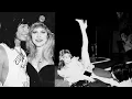 Download Lagu Unseen Rock Photos: 50 Classic Rock Icons from the Golden Age of Rock