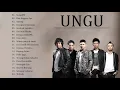Download Lagu UNGU FULL ALBUM 2021 TERBAIK - Lagu Pilihan Terbaik UNGU - Lagu Pop Indonesia Terbaik Tahun 2000an