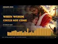 Jesus, You Were Already There ❤️ | Emotional Christian Worship Song 2026