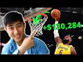 How To Make Money Sports Betting on Basketball NBA Betting Tips