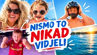 Danas je taj dan