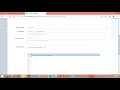 Create A REST API in IBM API Connect Part 2