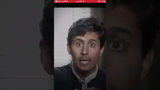 اجمل ما قيل عن حسن التوكل على الله 