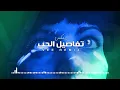 Vee Remix - ميني مكس تفاصيل الحب