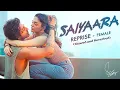 Download Lagu Saiyaara - Reprise Female (Slowed + Reverb) | Shreya Ghoshal | Sakeeb Beatz |