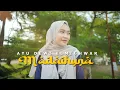 Download Lagu MADAIHUNA - AYU DEWI ELMIGHWAR (COVER MUSIC VIDEO)