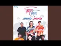 Lagu Jhiko Jhiko Kori Re