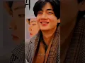 Download Lagu Pairo me bandhan hai x Taehyung ♥️😍 || #btsarmy #taehyung  #youtube #shorts #btsedits #youtubeshorts