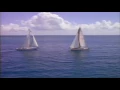 Chayanne - Tu pirata soy yo (Video Official)