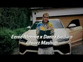 Download Lagu Eenie Meenie x Danza Kuduro[Gfourz Mashup]