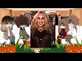 hocus pocus1993 reaccion 1 original