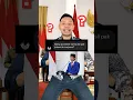 Download Lagu Pak Jokowi nama aslinya MULYONO? Kenapa diganti? #shorts