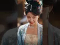 She wakes as a hated general's wife,wins his army with fridge and pressure cooker,and he falls hard!