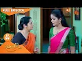 Lagu Kayal - Ep 59 | 01 Jan 2022 | Sun TV Serial | Tamil Serial