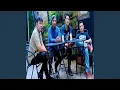 Download Lagu Masih Mencintai