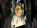 Download Lagu DESI RATNASARI SAMPAI HATI#shorts.