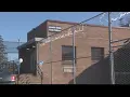 Sargus Juvenile Center in Belmont County marks 50th anniversary