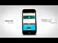 Power UP with PowerSchool Instant access to grades attendance assignments and much more