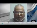 Nacogdoches man arrested after K9 detects drugs