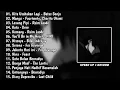 Download Lagu Top Hits Spotify Indonesia 2025 | Top Spotify Indonesia 2025 | Lagu Hits Spotify 2025