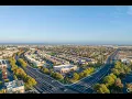 Living in Rancho Cordova CA The Ultimate Local Guide Homes com
