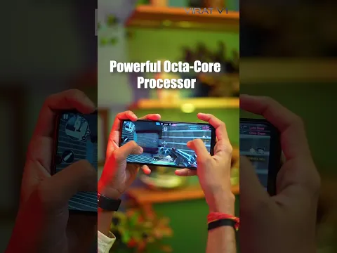 Lava v1