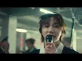 BOYNEXTDOOR (보이넥스트도어) 4th EP [No Genre] Track Spoiler: Sound Tour