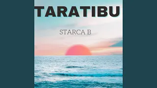 Taratibu 