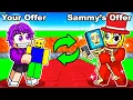 Download Lagu I TRADED Noobini Pizzanini to POT HOTSPOT in Roblox Steal a Brainrot!